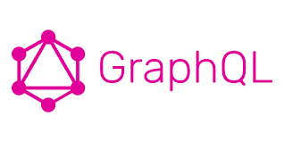 GraphQL