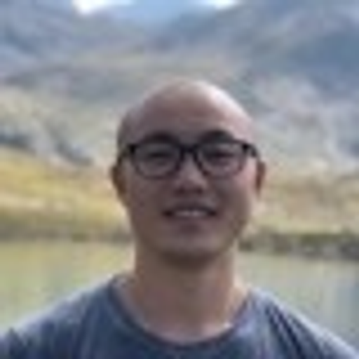 Tony Xiao