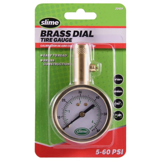 slime-brass-dial-tire-gauge-5-60-psi-1
