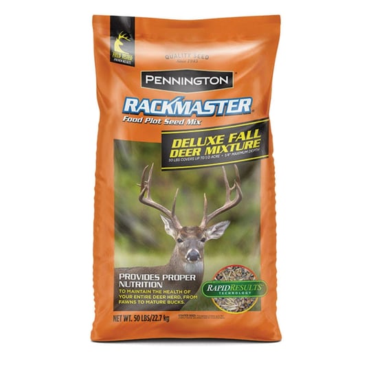 fall-deer-food-plot-seed-10-lbs-1