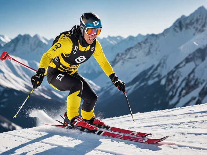 Rossignol-Soul-7-4