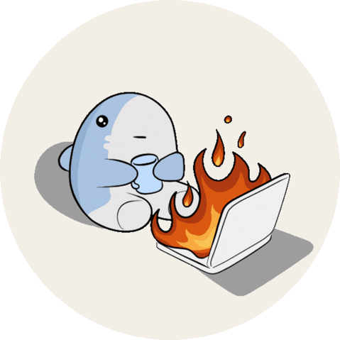 MGShark (Marcos García (Shark)) · GitHub