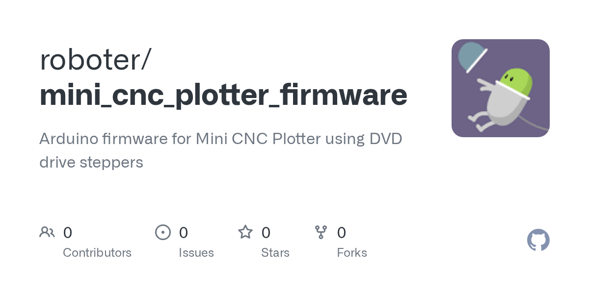 mini_cnc_plotter_firmware
