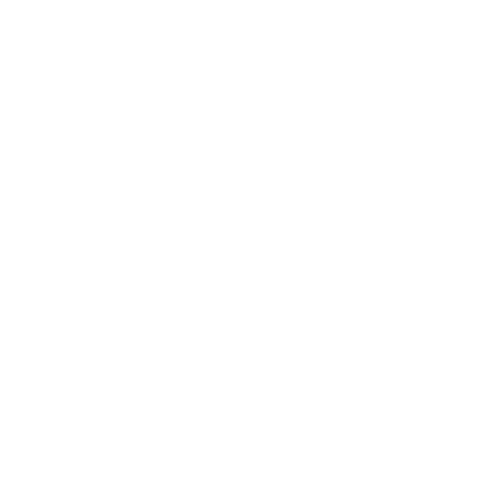 Start logo