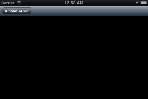 iOS Simulator Screen shot 15 Jan 2013 00 52 33