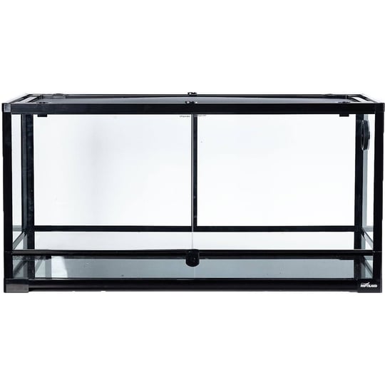 trixie-50-gallon-glass-terrarium-1