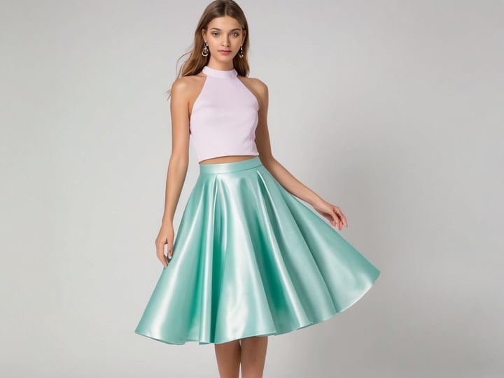 Satin-Skirt-4