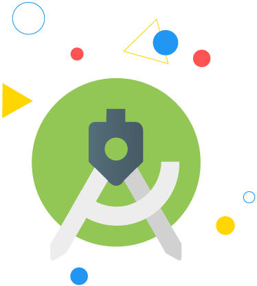 Android Logo