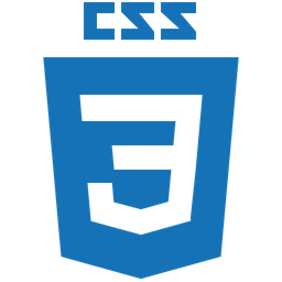 Logo CSS