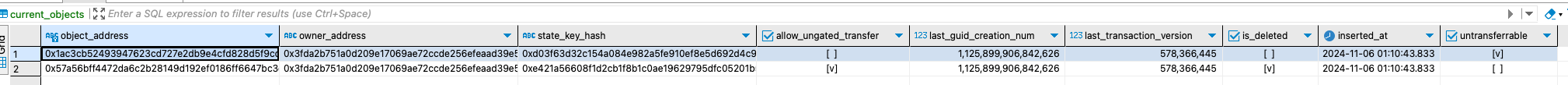 Screenshot 2024-11-05 at 8.12.08 PM.png