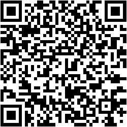 Expo QR