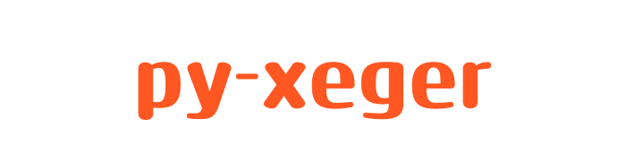 py-xeger