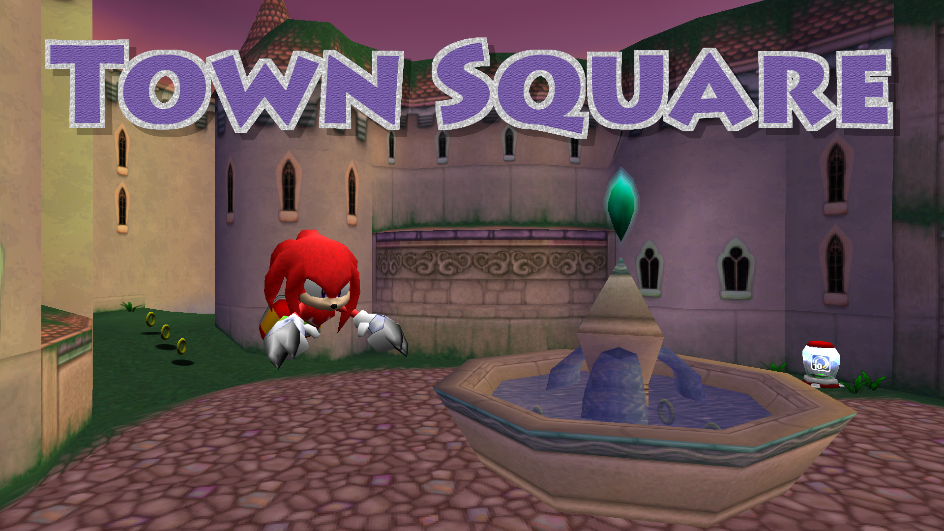 TownSquare_Thumbnail