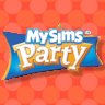 MySims: Party