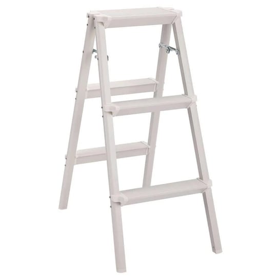 birdrock-home-3-step-compact-steel-step-ladder-silver-1