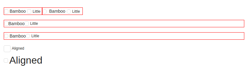 checkbox-debug-line.compact.css-var.png