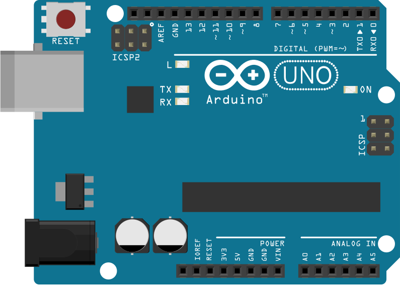 https://www.arduino.cc/en/uploads/Tutorial/ArduinoUNO_bb.png