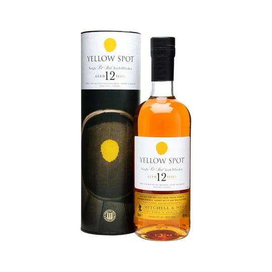 yellow-spot-12-year-old-single-pot-still-irish-whiskey-1