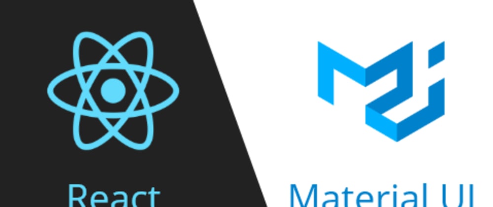 Logo do ReactJS