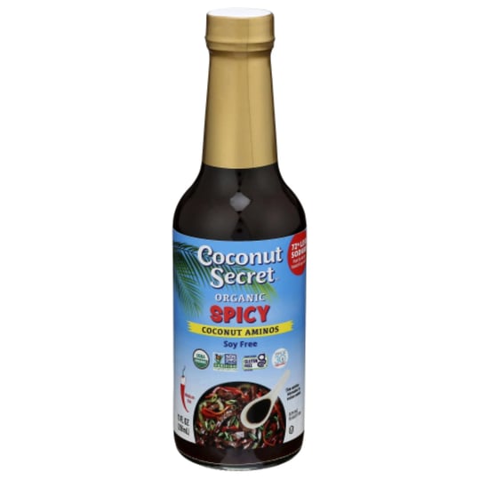 coconut-secret-coconut-aminos-organic-spicy-10-fl-oz-1