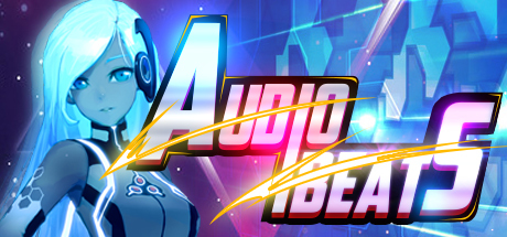 AudioBeats