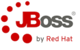 www.jboss.org