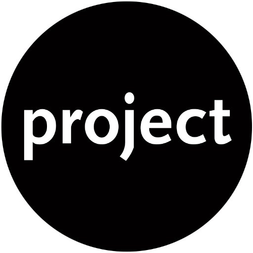 Project logo