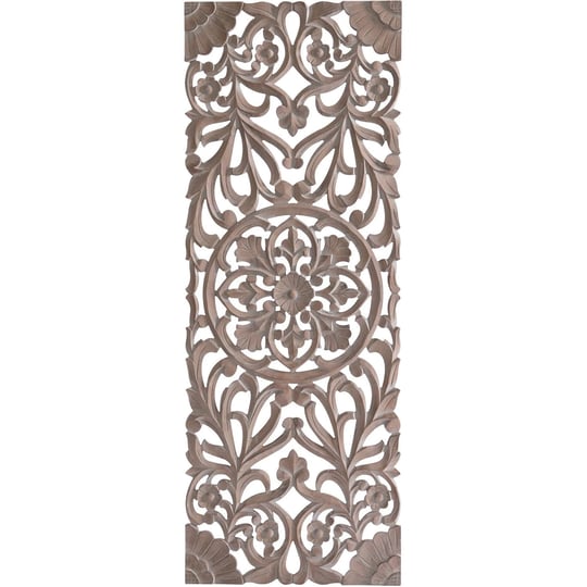 madeleine-home-all-season-wall-decor-medallion-malito-grey-1