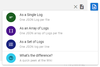 pipelines.properties.mapping.field.manual-import-add-file-content-to-queue