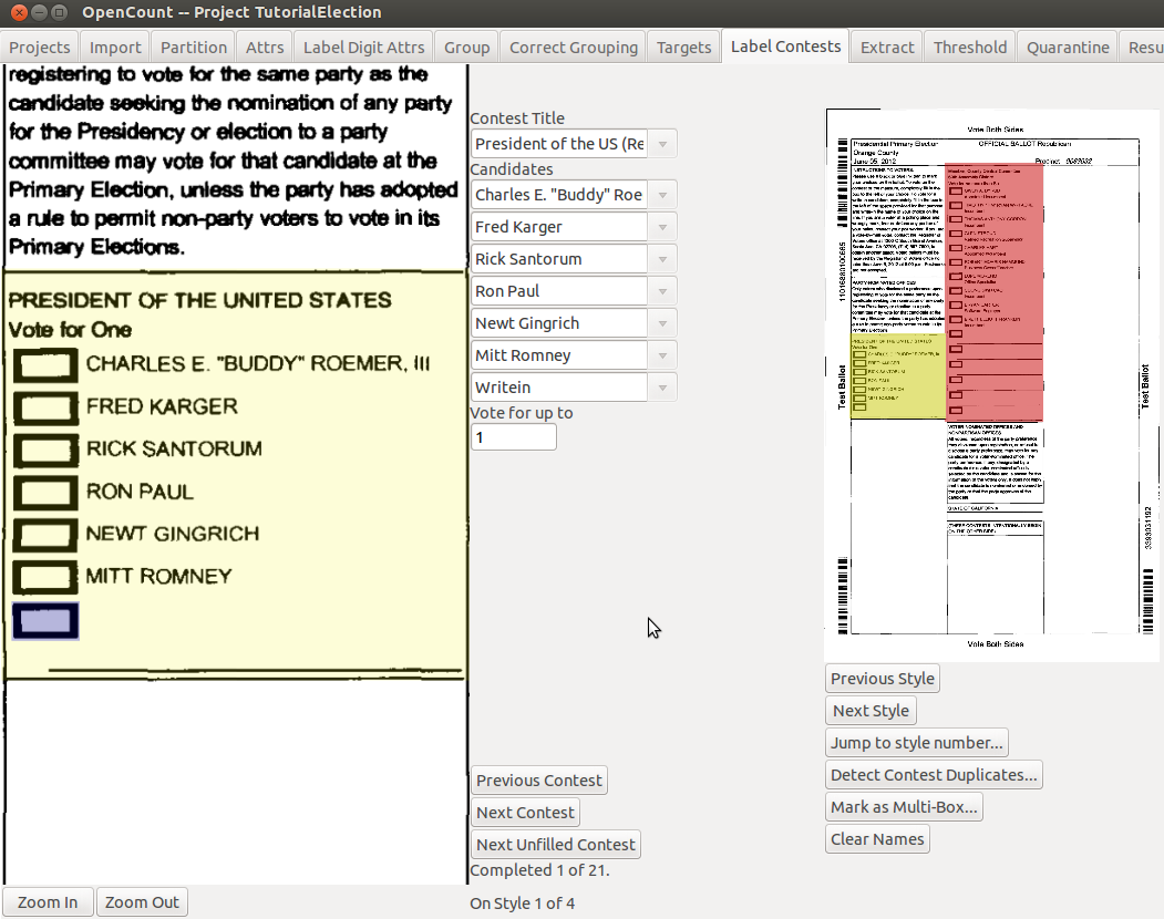 labelcontest_dataentry