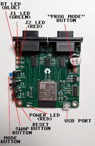 uni2c64_photo_front