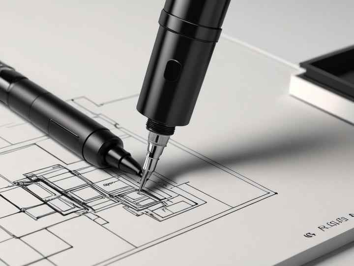Art-Pen-2