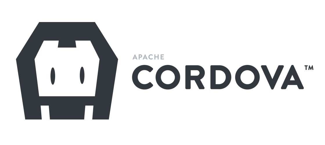 Apache Cordova