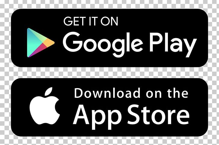 Get it on Google Play/ App Store