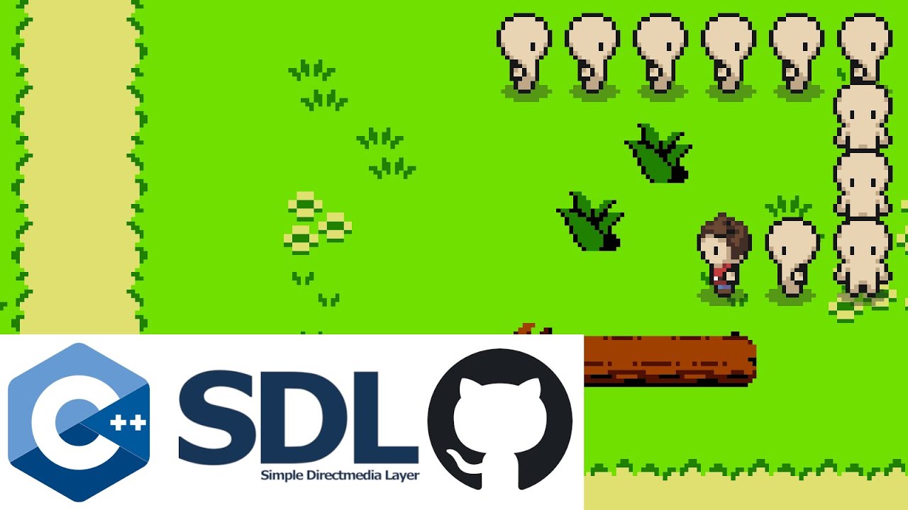 GitHub - Loick01/Atlacp: Custom 2D game engine made with C++ and SDL2 ...