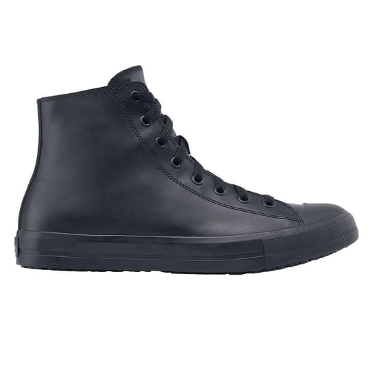 shoes-for-crews-pembroke-adult-unisex-size-5-5-black-1