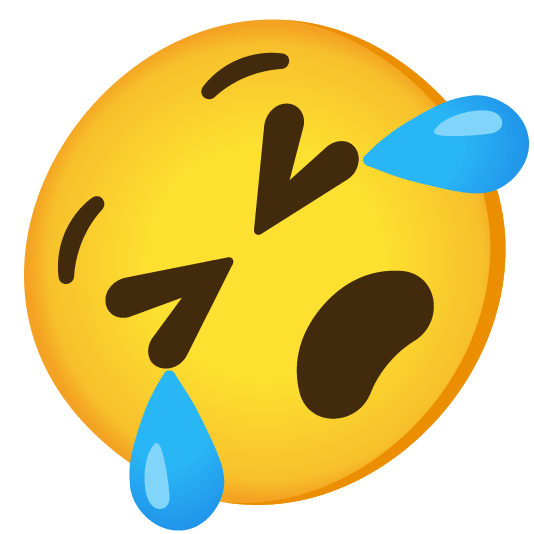 emoji