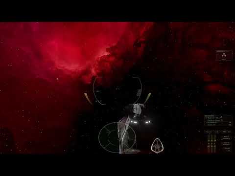 Warpmap Demo Video
