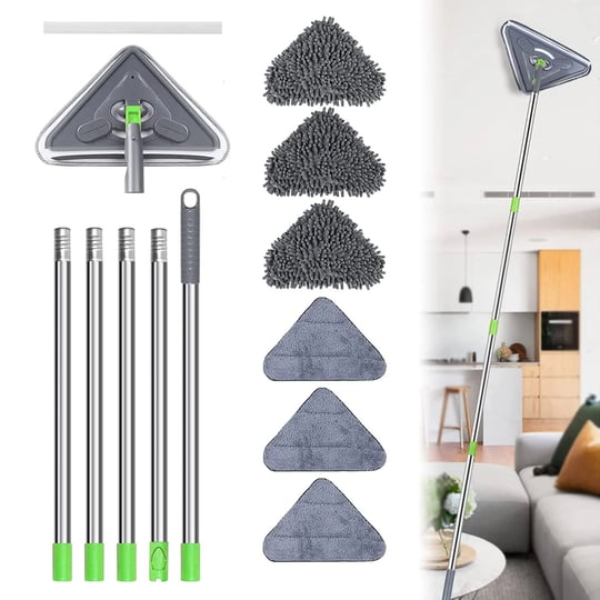 hicvers-wall-cleaner-mop-baseboard-cleaner-tool-duster-with-extension-pole-23-to-85-with-window-sque-1