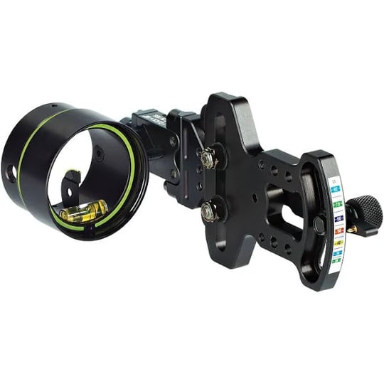 hha-optimizer-lite-x-xl-5510-w-010-rheostat-scope-1-75in-1
