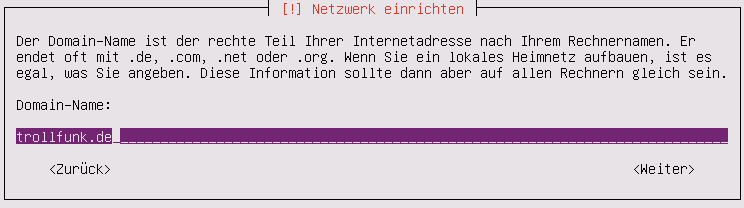 http://freifunk-mk.de/gfx/proxmox-34.png