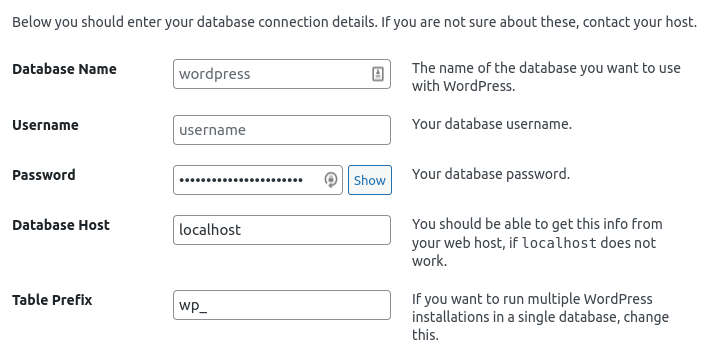 separated_pwd-toggle_inactive