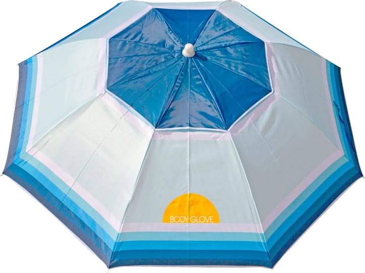 body-glove-7-beach-umbrella-sunrise-stripe-1