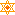 U+1F52F, U+FE4F8