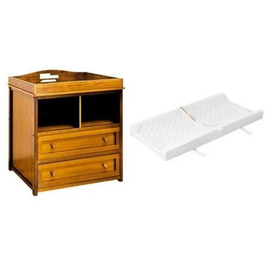 008o-554-leila-2-drawer-changing-table-with-contoured-changing-pad-oak-1