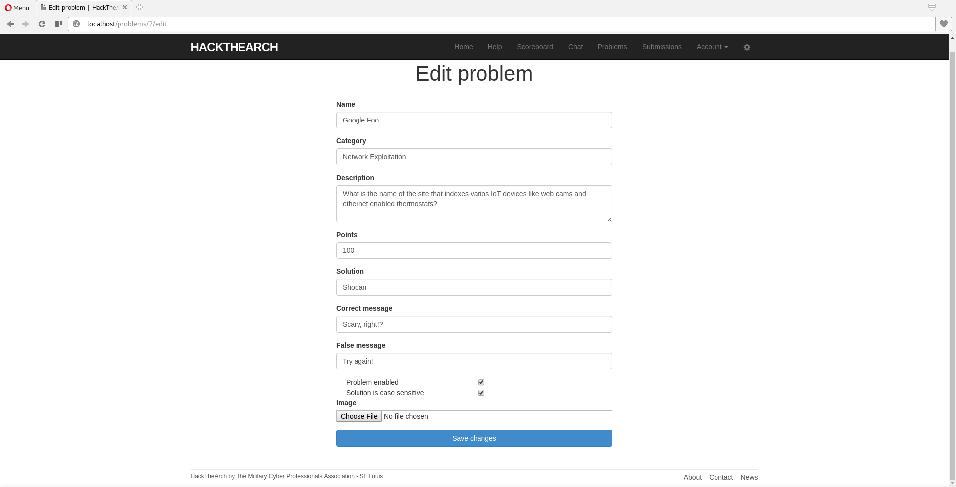 admin_edit_problem