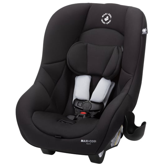 maxi-cosi-romi-convertible-car-seat-essential-black-1