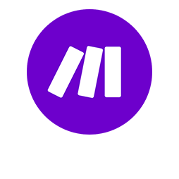 Make.com