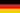 German