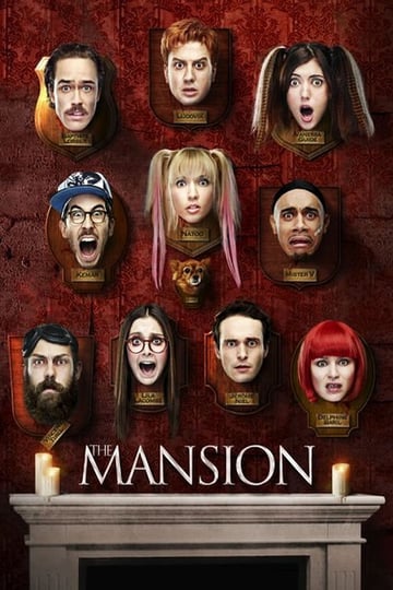 the-mansion-6283686-1